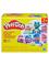 Play-Doh Sparkle Compound Collection – kuva 7