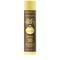 Sun Bum Sunscreen Lip Balm, Banana,SPF 30 – kuva 2