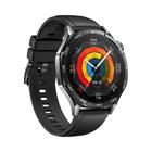 Huawei Watch GT5 46mm + FreeBuds 5i, älykello + nappikuulokkeet