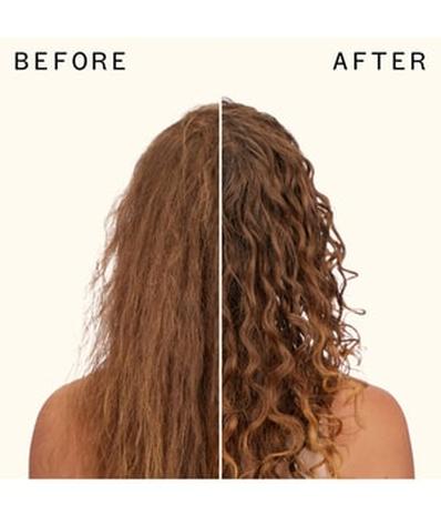 Amika Curl Corps Defining Cream