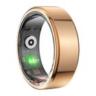 Colmi R02, älysormus