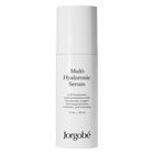 Jorgobe Multi-hyaluronic serum -seerumi 50 ml