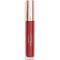 GOSH Copenhagen Peptide Lip Gloss 7 ml - 005 Cherry – kuva 3