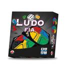 Danspil - Ludo - (101134)