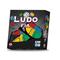 Danspil - Ludo - (101134) – kuva 5