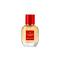 Gisada Ambassadora - EdP 100 ml – kuva 3