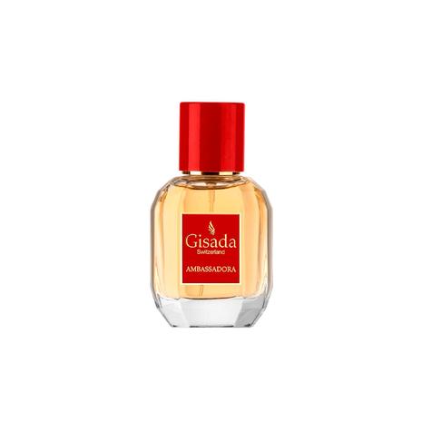 Gisada Ambassadora - EdP 100 ml
