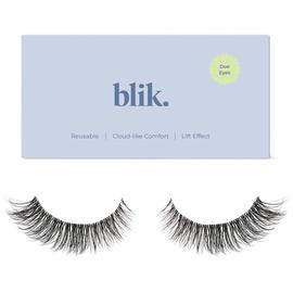 Blik Strip Lashes Lowkey