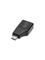 DIGITUS video / audio adaptor – kuva 3