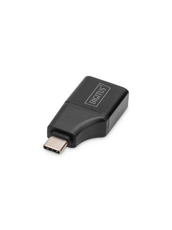 DIGITUS video / audio adaptor