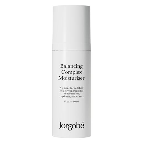 Jorgobé Balancing Complex Moisturiser - 50 ml