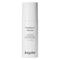 Vitamin C Serum 50 ml – kuva 3