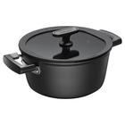 Fiskars Fiskars hard face -kattila 3,5 l