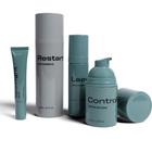 Copenhagen Grooming Skincare CMD-Z Kit