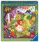 Ravensburger Once upon a time – kuva 2