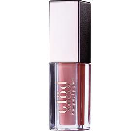 Glöd Sophie Elise Lip Gloss Blush