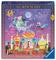 Ravensburger The Thousand and One Nights – kuva 2