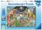 Ravensburger Museum of Natural Science – kuva 2