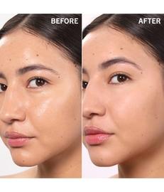 Moira Under-Eye Setting Powder 200 Banana