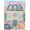Trend - Create your Sweet Home (413806) – kuva 1