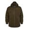 DEERHUNTER EXCAPE XL A.GRE WI.JACK – kuva 1
