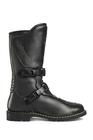 STYLMARTIN 659-210025-44 AJOSAAPAS MATRI