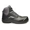 BASE BE-GREY MID S3 CI SRC TURVAKENKä? 48 – kuva 3