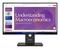24" Lenovo ThinkVision T24d-40 – kuva 5