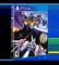 Earthion, PS4 -peli – kuva 1