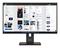 Lenovo ThinkVision T32UD-40 – kuva 1