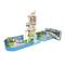 Pokemon Carry Case Battle Ruins playset – kuva 3
