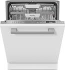 Miele G 7080 SCVi AutoDos, astianpesukone