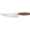 Fiskars - Folken Kokkiveitsi 20 cm – kuva 2