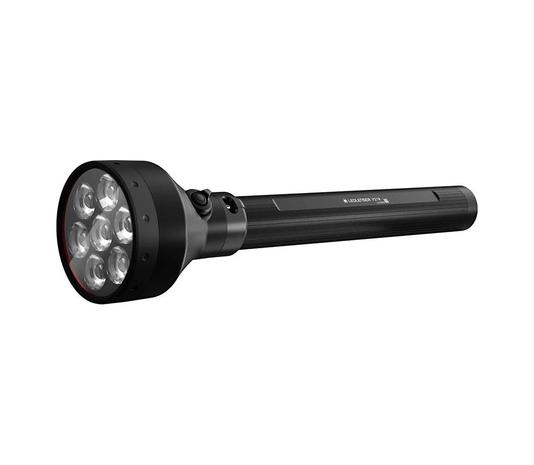 Ledlenser P21R – kuva 2/8