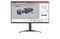LG 32BR55UK-B (32"), näyttö – kuva 1