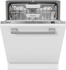 Miele G 5862 SCVi Active Plus S, astianpesukone