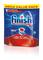 Finish ALLinONE Max 100 tab konetiskitabletti – kuva 1