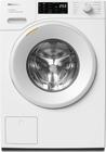 Miele WSC383 WCS PWash&Steam&8kg, pyykinpesukone