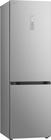 LG GBV7170EPY, jääkaappipakastin