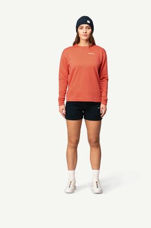 Devold Devold Women's Everyday Crew – kuva 1/2