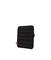 FOREO FAQ™ LED Panel Protective Sleeve Kotelo 1 kpl – kuva 3