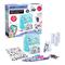 Studio Creator Photo Creator Instant Pocket Printer – kuva 5