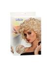 Boland - Wig Sandy Blond