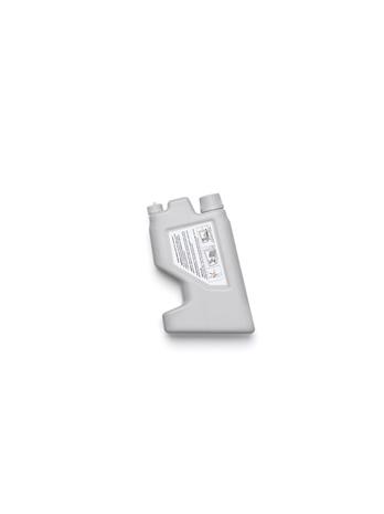 DJI - ROMO Lattianraikastaja – kuva 1/4