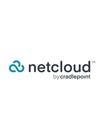 CradlePoint NetCloud SASE Secure Connect