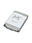 Toshiba MG11 Series MG11ACA20TE - hard drive - 20 TB - SATA 6Gb/s - 20TB - Kovalevy - MG11ACA20TE - SATA-600 - 3.5"