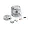 DJI Romo P, moppaava robotti-imuri – kuva 2