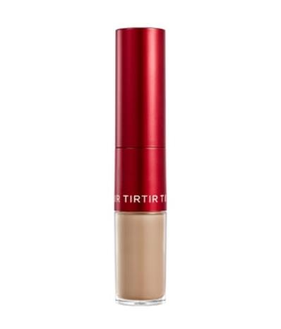 TIRTIR Glide & Hide Blurring Peitevoide 8 g 5 C