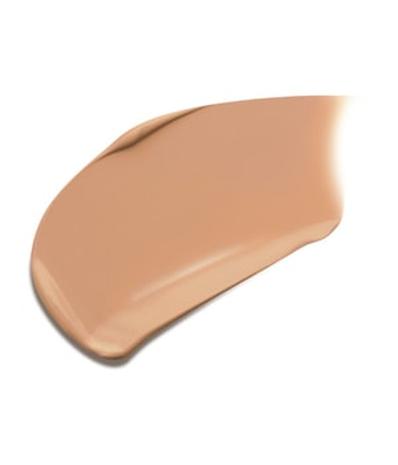 TIRTIR Glide & Hide Blurring Peitevoide 8 g 8.5 N