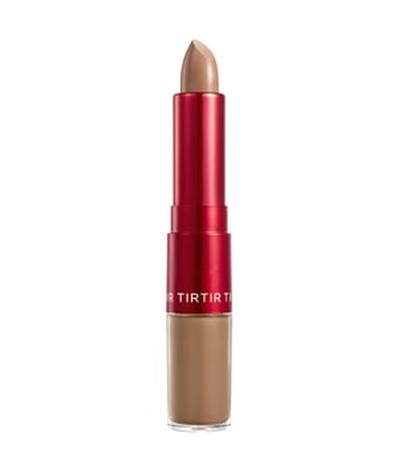 TIRTIR Glide & Hide Blurring Peitevoide 8 g 8.3 O